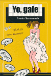 YO GAFE