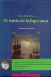 EL ANCLA DE LA ESPERANZA