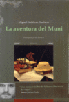 AVENTURA DEL MUNI,LA