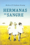HERMANAS DE SANGRE