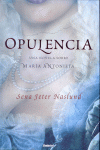 OPULENCIA