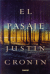 PASAJE,EL