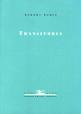 TRANSITORIA