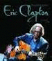 ERIC CLAPTON