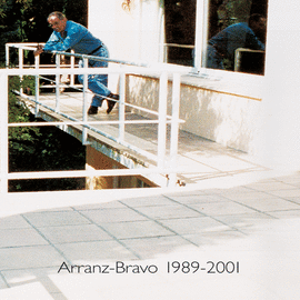 ARRANZ-BRAVO 1989-2001