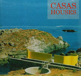 CASAS HOUSES