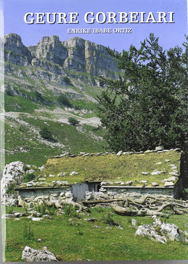 GURE GORBEIARI