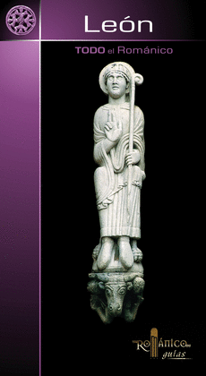 TODO EL ROM�NICO DE LE�N