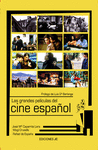 GRANDES PELICULAS DEL CINE ESPAOL, LAS