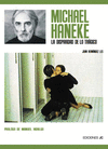 MICHAEL HANEKE - LA DISPARIDAD DE LO TRAGICO