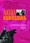 AKIRA KUROSAWA-LA MIRADA DEL SAMURAI