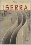 RICHARD SERRA. ARTE HOY