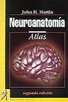NEUROANATOMIA.ATLAS SEGUNDA EDICION