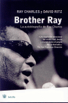 BROTHER RAY