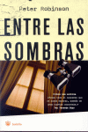 ENTRE LAS SOMBRAS