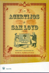 LOS ACERTIJOS DE SAM LOYD