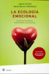 ECOLOGIA EMOCIONAL -BOLS