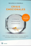 CRISIS EMOCIONALES -BOLS