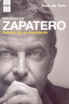 MADERA DE ZAPATERO