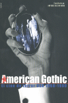 AMERICAN GOTHIC.CINE DE TERROR USA 1968-1980