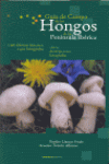 GUIA DE CAMPO DE LOS HONGOS DE LA PENINSULA IBERICA