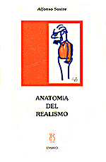 ANATOMIA DEL REALISMO