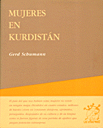 MUJERES EN KURDISTAN