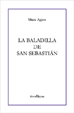 LA BALADILLA DE SAN SEBASTIAN