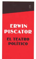 EL TEATRO POLITICO