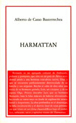 HARMATTAN