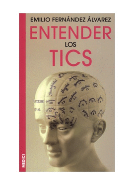 NETENDER LOS TICS