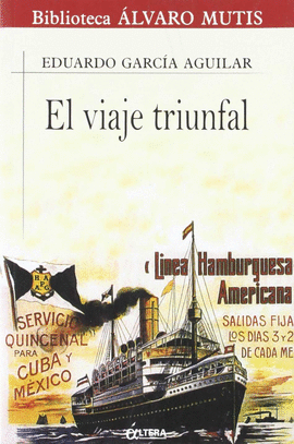 EL VIAJE TRIUNFAL