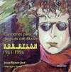 BOB DYLAN DISCO A DISCO 1961-1996