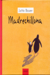 MADRECHILLONA