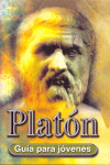 PLATON GUIA PARA JOVENES