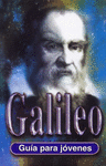 GALILEO -GUIA PARA JOVENES