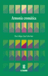 ARMON�A CROM�TICA