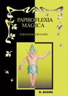 PAPIROFLEXIA M�GICA
