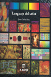 LENGUAJE DEL COLOR