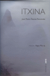 ITXINA