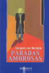 PARADAS AMOROSAS