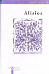 ALISIOS