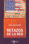 RETAZOS DE LA RED
