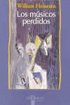 LOS MUSICOS PERDIDOS