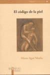 EL CODIGO DE LA PIEL