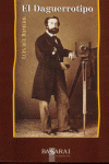 EL DAGUERROTIPO