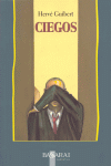 CIEGOS