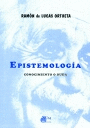 EPISTEMOLOGIA