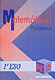 MATEMATICAS PROBLEMAS 1 ESO N�2