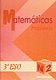 MATEMATICAS PROBLEMAS 3 ESO N�2